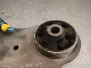 Querlenker Links Hinten Oben 23328163 Opel Insignia Grand Sport Schrägheck 5-drs 1.5 Turbo 16V 165 (B15XHT)