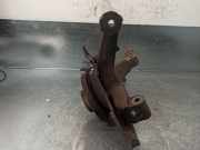 Achsschenkel Halter Links Vorne 51785024 Fiat Linea (323AX) Limousine 1.3 D Multijet 16V VGT (199.A.3000)