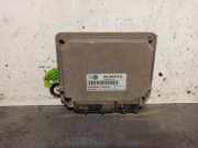 Motorsteuergerät 06A906019BF Volkswagen Golf IV (1J1) Schrägheck 1.6 (AKL) AKL