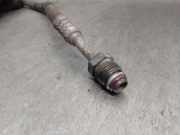 Draagarm Rechts Voor Onder HM05 Opel Corsa F (UB/UH/UP) Schrägheck 5-drs 1.2 12V 75 (F12XEL(EB2FD))