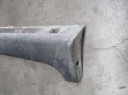 Innenkotflügel Links Vorne CESTA8A Mini Mini Open (R52) Cabrio 1.6 16V One (W10-B16A)