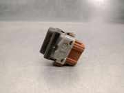 Stellmotor 2808201 Nissan PRIMERA (P12) 1.9 dCi