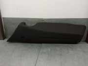 Seiten Airbag LINKS ACHTER LINKS ACHTER 4K0880441G Audi A6 (C8) Limousine 2.0 35 TDI Mild hybrid (DEZD)