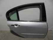 Tür Rechts Hinten 821000022R Renault LAGUNA III 2.0 dCi Diesel CAT