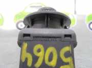 Spiegelverstellung Schalter 7700429992C Renault MEGANE I FASE 2 BERLINA (BA0) 1.6