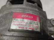 Bremsanker Stange Links Vorne 51617184939 BMW X5 (E70) SUV 3.0d 24V (M57N2-D30(306D3))