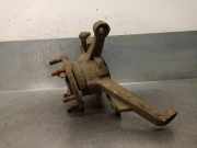 Kühlerventilator 46723519 Fiat Stilo (192A/B) Schrägheck 1.2 16V (188.A.5000)