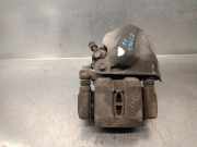 Tür Rechts Vorne 57A831052 Skoda Karoq SUV 1.6 TDI 16V (DGTE)