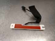 Antenne 285903301R Renault Captur II (RJB) SUV 1.6 E-Tech Plug-in Hybrid 160 (H4M-630)