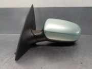 Außenspiegel Links 24420917 Opel Corsa C (F08/68) Schrägheck 1.4 16V (Z14XE)