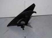 Hauptzylinder A2034300002 Mercedes-Benz CLASE CLK (W209) COUPE 2.7 CDI 20V CAT