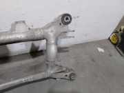 Hinterachse 33316770828 BMW 5 serie (E60) Limousine 530i 24V (M54-B30(306S3))