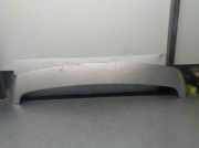 Heckspoiler MN129304 Mitsubishi GRANDIS (NA0W) 2.0 DI-D CAT