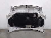 Gürtelschnalle 3513666 Volvo SERIE BERLINA/FAMILIAR 2.4 Turbodiesel