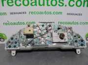 Steuergerät Zentralverriegelung 98AG15K600DE Ford Focus 1 Limousine 1.6 16V (FYDB)