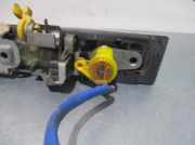 Gürtelschnalle Rechts Hinten 6Q0857740D Seat (6L1) *