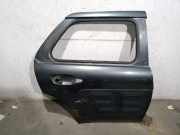 Achsschenkel Halter Rechts Vorne MR297066 Mitsubishi (N80/N90) 2.4 GDI CAT