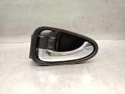 Türgriff Innen Links Hinten 6920605051 Toyota Avensis Wagon (T27) Kombi 2.0 16V D-4D-F (1AD-FTV(Euro 4))