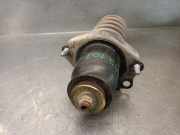 Stoßdämpfer Links Hinten 4853002291 Toyota Corolla Wagon (E12) Kombi 2.0 D-4D 16V 115 (1CD-FTV)