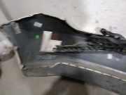 Stoßstange Hinten 5F0807421 Seat Leon (5FB) Schrägheck 5-drs 1.4 TSI 16V (CZCA)