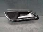 Türgriff Innen Rechts Hinten A2467300448 Mercedes-Benz CLA (117.3) Limousine 2.0 CLA-250 Turbo 16V (M270.920)