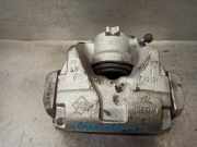 Bremssattel Links Vorne 410113653R Dacia II 1.3 TCE CAT