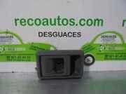 Türgriff Innen Rechts Vorne 6920589107B0 Toyota 4-Runner SUV 3.0 (3VZE)