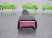 Gürtelschnalle 5PUERTAS Hyundai Santamo Großraumlimousine 2.0D 16V (G4CP)