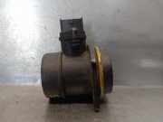 Kupplungsheberzylinder 9812924680 Peugeot I (CU_) 1.2 THP 110 / PureTech 110