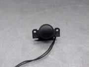 Klima Leitung 9807761280 Citroën Jumpy Van 2.0 Blue HDI 120 (DW10FE(AHK))