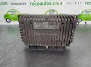 Steuergerät Automatik Getriebe 7700108763 Renault SCENIC (JA..) 1.9 dTi Diesel CAT