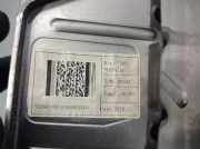 Lenksäule 51854210 Peugeot Bipper (AA) Van 1.3 HDI (199.A.9000)