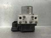 Abs Pumpe 51800745 Alfa Romeo 159 (939AX) Limousine 1.9 JTDm 16V (939.A.2000)