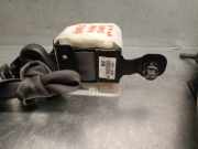 Sicherheitsgurt Rechts Hinten 898204A450 Hyundai H-1/Starex Bus 2.5 CRDi 16V (D4CB)