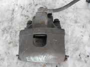 Bremssattel Links Vorne Chrysler (GS) 2.0 16V CAT