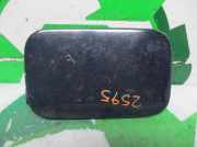 Tankklappe Mercedes-Benz C (W202) Limousine 2.2 C-220 D 16V (OM604.910)