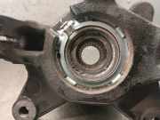 Tankschwimmer 1K0919051DA Seat Altea XL (5P5) Großraumlimousine 1.6 LPG (CHGA)