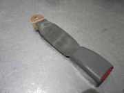 Gürtelschnalle 5PUERTAS Hyundai Santa Fe I SUV 2.4 16V 4x4 (G4JSG)