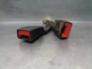 Tachoeinheit Kmh 00521223250 Fiat Tipo (356S) Limousine 1.3 JTD Multijet II 16V (55283775)