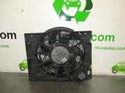 Kühlerventilator 90570741 Opel Astra G (F08/48) Schrägheck 1.6 16V (Z16XE)