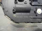 Scheibenwischermotor Vorne 7308771 BMW SERIE 5 LIM. (F10) 520i