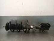 Stoßdämpfer Rechts Vorne 543020474R Renault Captur II (RJB) SUV 1.3 TCE 140 16V (H5H-E4)