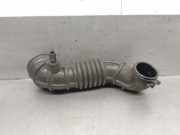 Schlauch 281303E710 Kia Sorento I (JC) SUV 2.5 CRDi 16V VGT (D4CB)