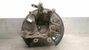 Achsschenkel Halter Rechts Hinten 52701D7100 Hyundai (TL, TLE) 1.6 CRDi