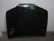 Motorhaube 4945046 Rover 45 Limousine 1.6 16V (16K4F)