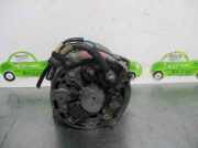 Stoßfängerträger Hinten DEHIERRO Volvo *