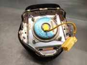 Airbag Lenkrad 77800TL0G810 Honda Accord (CU) Limousine 2.2 i-DTEC 16V (N22B1)