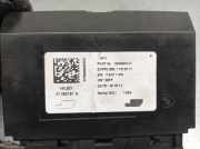 Türgriff Außen Rechts Vorne 94FGA22400BA Ford Fiesta 3 Schrägheck 1.3 i,Classic (J6B(HCS))