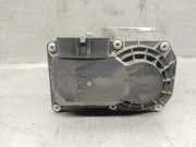 Türgriff Außen Links Vorne 7245034102WAA SsangYong Korando Geländewagen 2.0 e-Xdi 16V 4x2 (671.950)