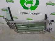 Tür Rechts Vorne Q0004338V002000000 Smart Fortwo Coupé (450.3) Schrägheck 3-drs 0.8 CDI (OM660.940)